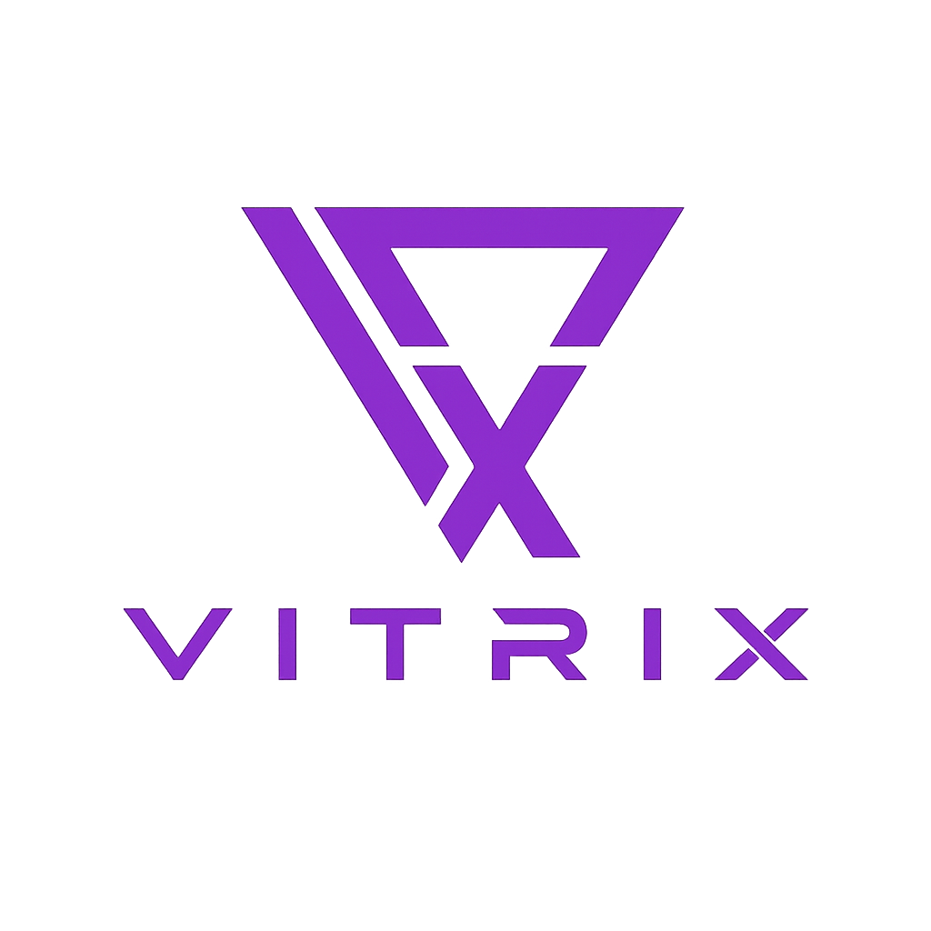 VITRIX